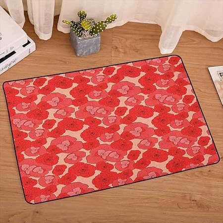 10 Cute Coral Accessories To Brighten Up Your Kitchen Cityline