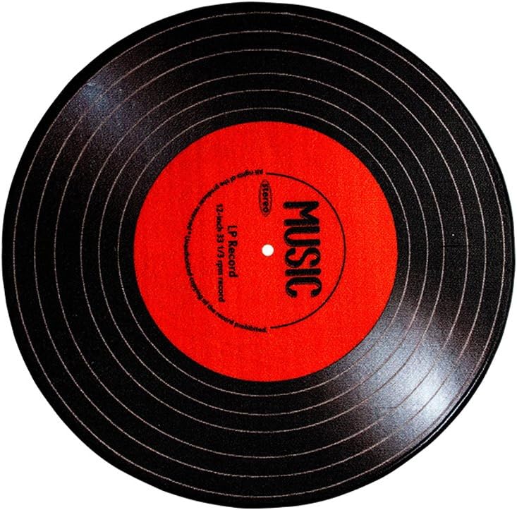 Best home design carpet rugs