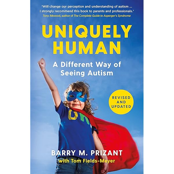 Amazon.com: Empathy: A Social Psychological Approach (Social