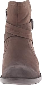 caroline waterproof boot