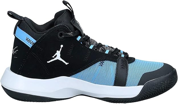 basketball shoes brand