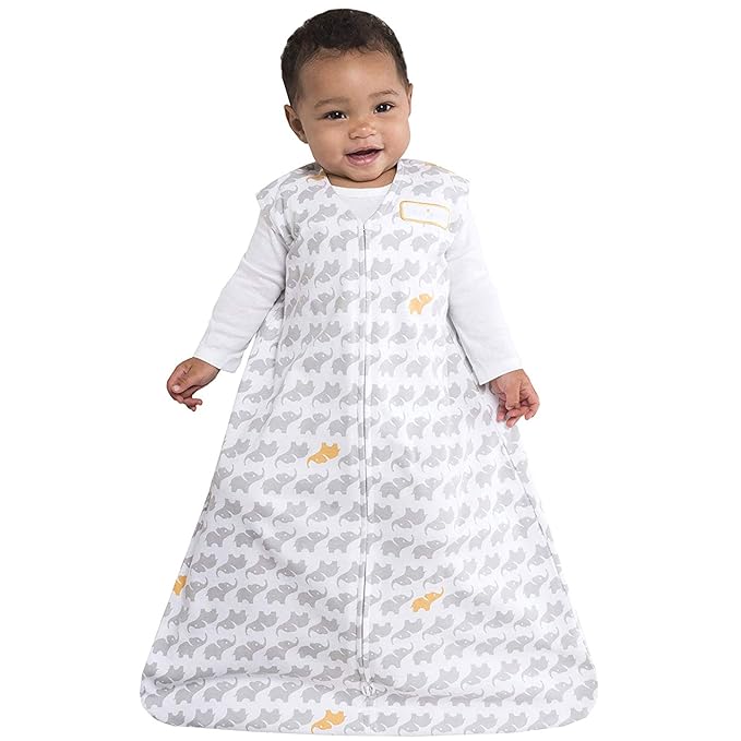 halo sleep sack large