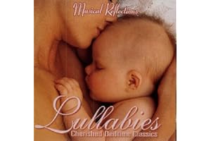 Lullabies