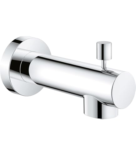 [ゆゆ] GROHE 13 398 Defined 6-7/8
