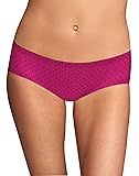 Maidenform Women's Comfort Devotion Hipster