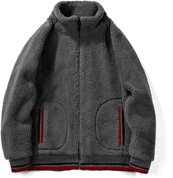 Amazon Thirteen One パーカー トレーナー 長袖 メンズ レディース アメカジ プルオーバー パーカー カジュアル きれいめ 春 秋 冬 トレーナー パーカー 通販