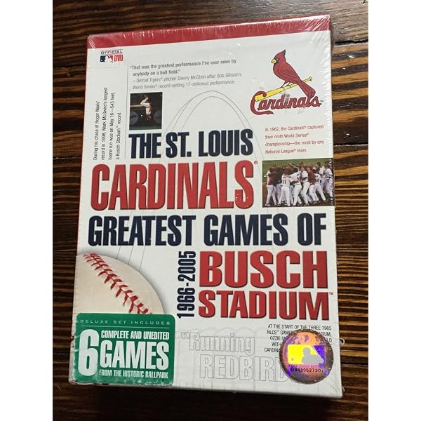 Amazon.com: The New York Mets Essential Games Of Shea Stadium