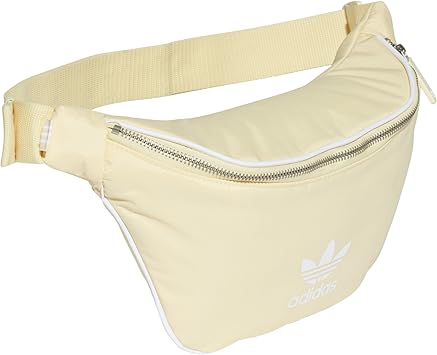 adidas adicolor waist bag