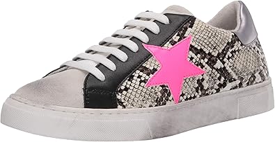 mike trout 6 turf shoes