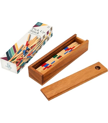 Classic Family Game Tiddlywinks DIVCHI Tiddlywinks 2-4 Players | Classic Family Game | Retro Skill Fun Ages Cardboard Box Tiddlywinks