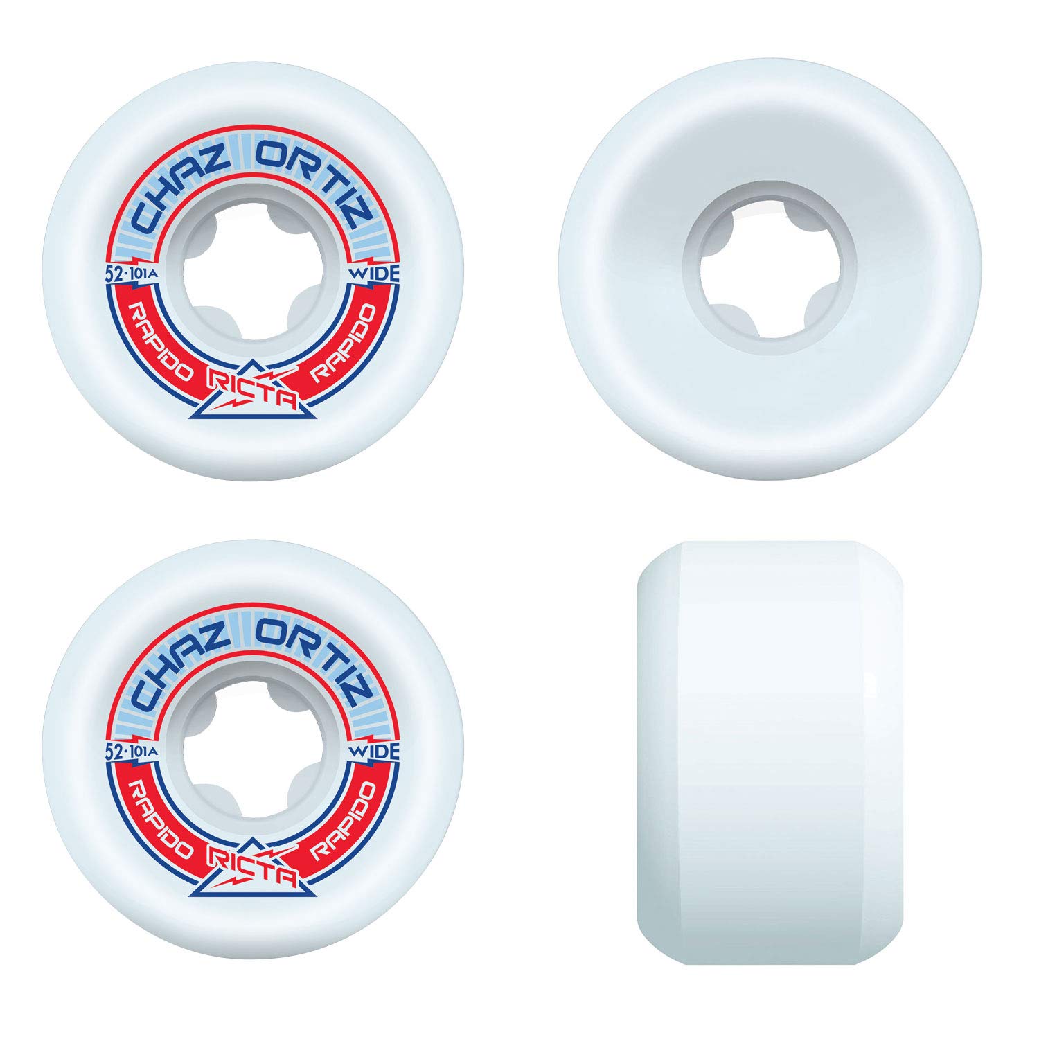 02. 52. сушилка для посуды с поддоном нерж ст. 8х26 см. резина ювелирная rapido.