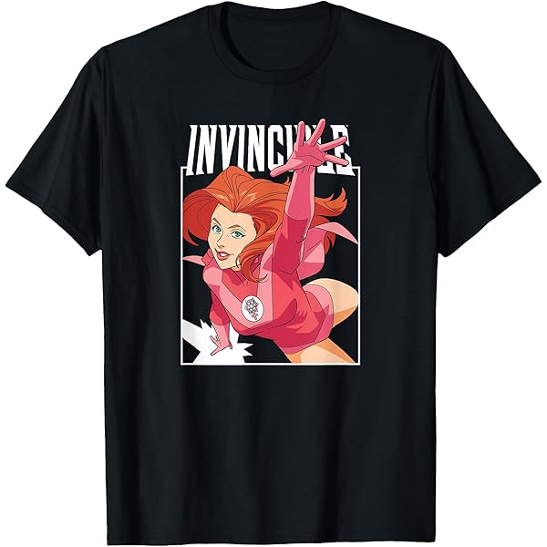 Coolane Camiseta deportiva informal oversize de estilo callejero para