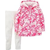 Carter's baby-girls Floral
