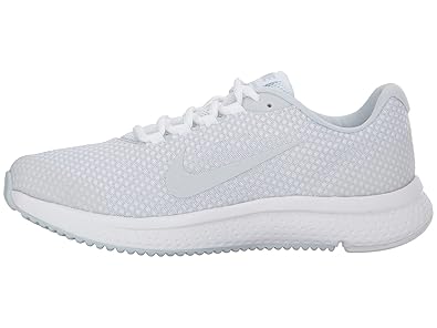 zapatillas nike blancas niño amazon
