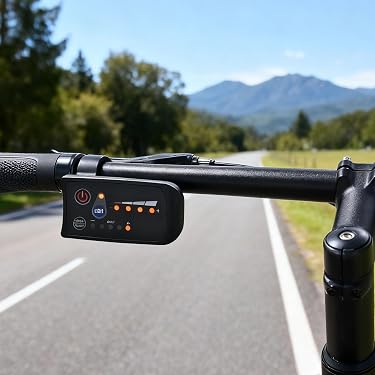 New Releases: The best-selling new & future releases in Cycling Computers