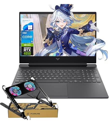 Amazon.com: HP 15 Laptop (1 Year Microsoft Office 365 Included
