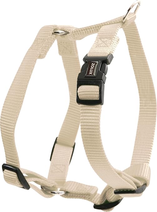 Plain dog harness Outlet