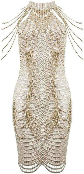 bodycon mini dress cocktail and party