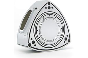 Rotary13B1 Aluminum Rotor Oil Filler Cap