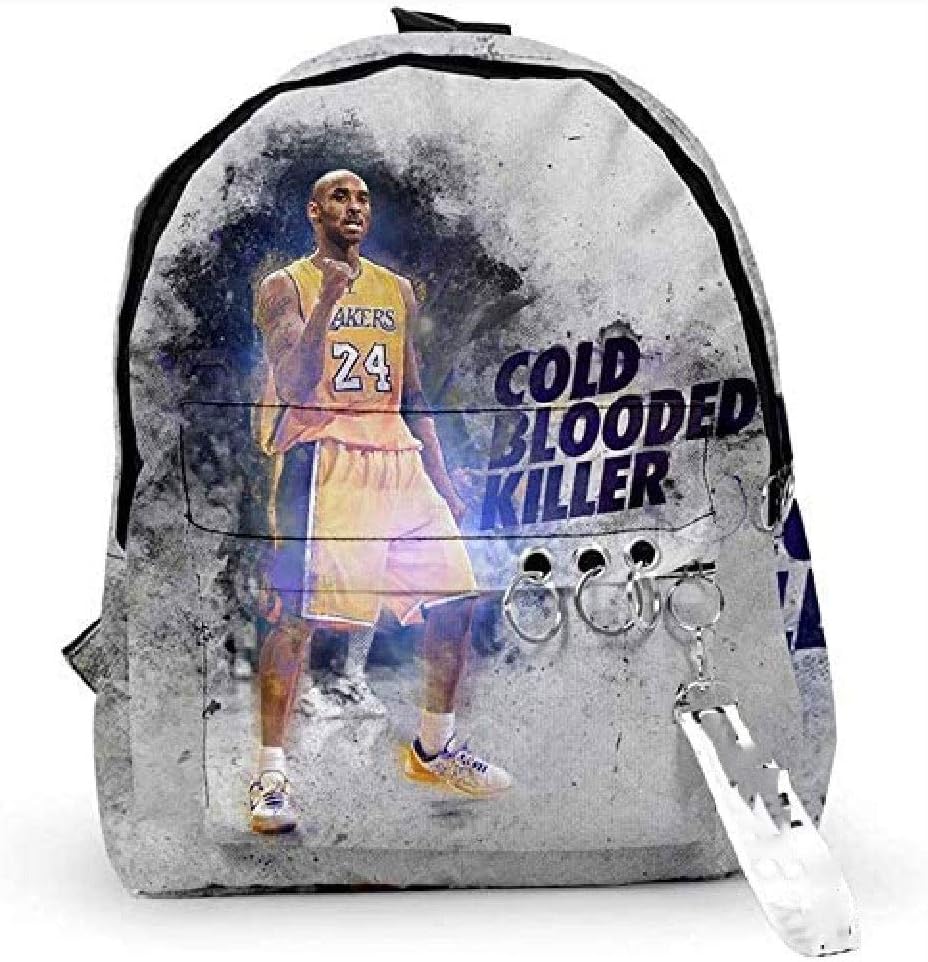 basketball player bag