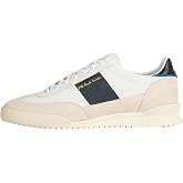 Paul Smith Men's Ps Paul Smith Men's Dover Sneaker