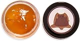 Revolution Skincare Jake Jamie Sticky Toffee Pudding Lip Mask 15ml Hydrating view 2