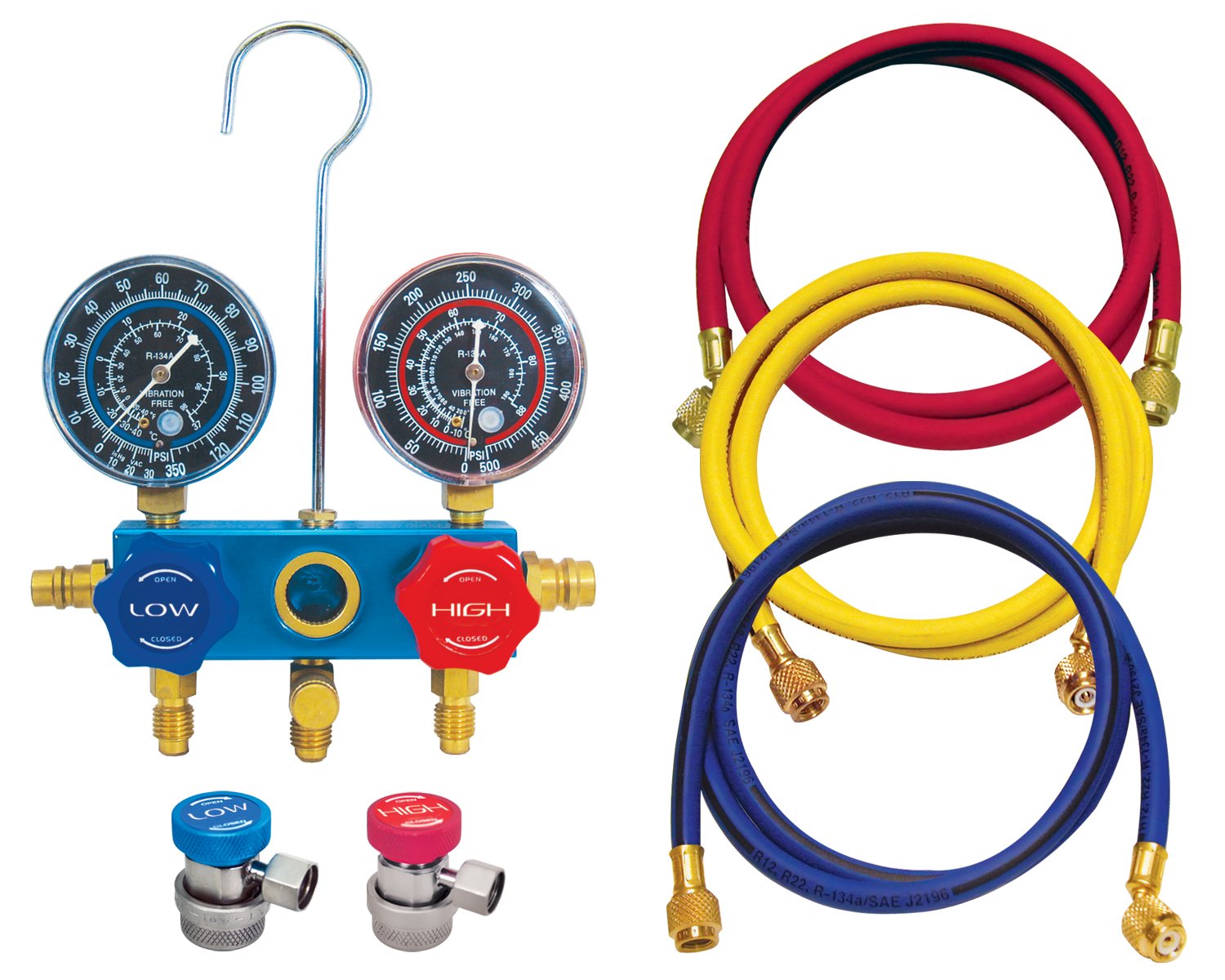 Air Conditioning Line Repair Tools Bahrain | Online Air Conditioning ...