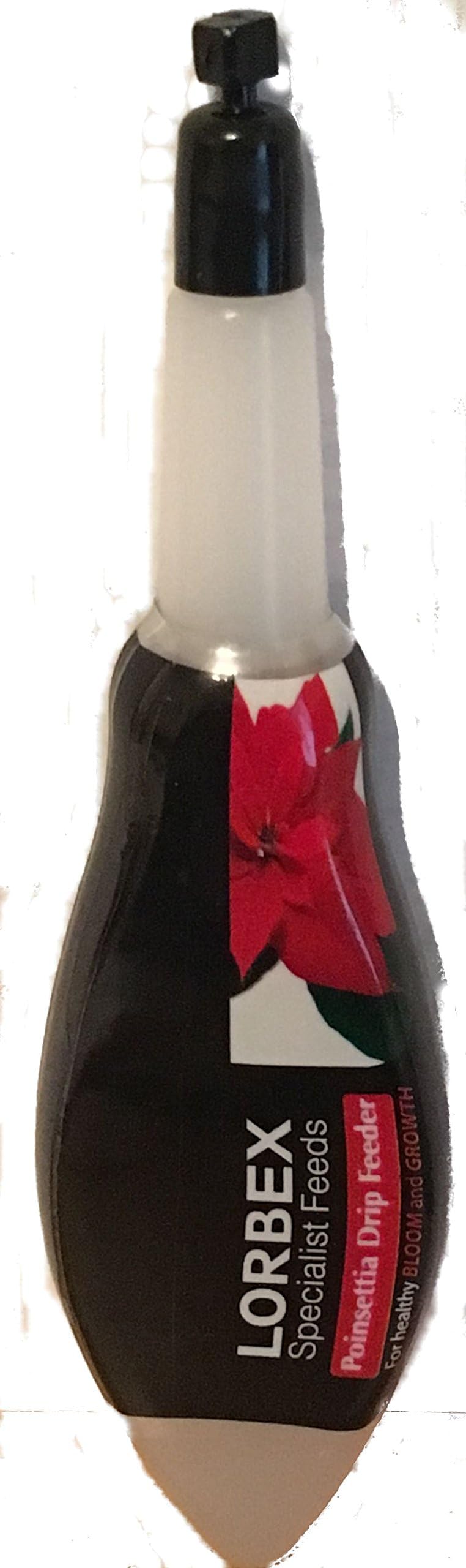 Poinsettia Drip Feeder (1)
