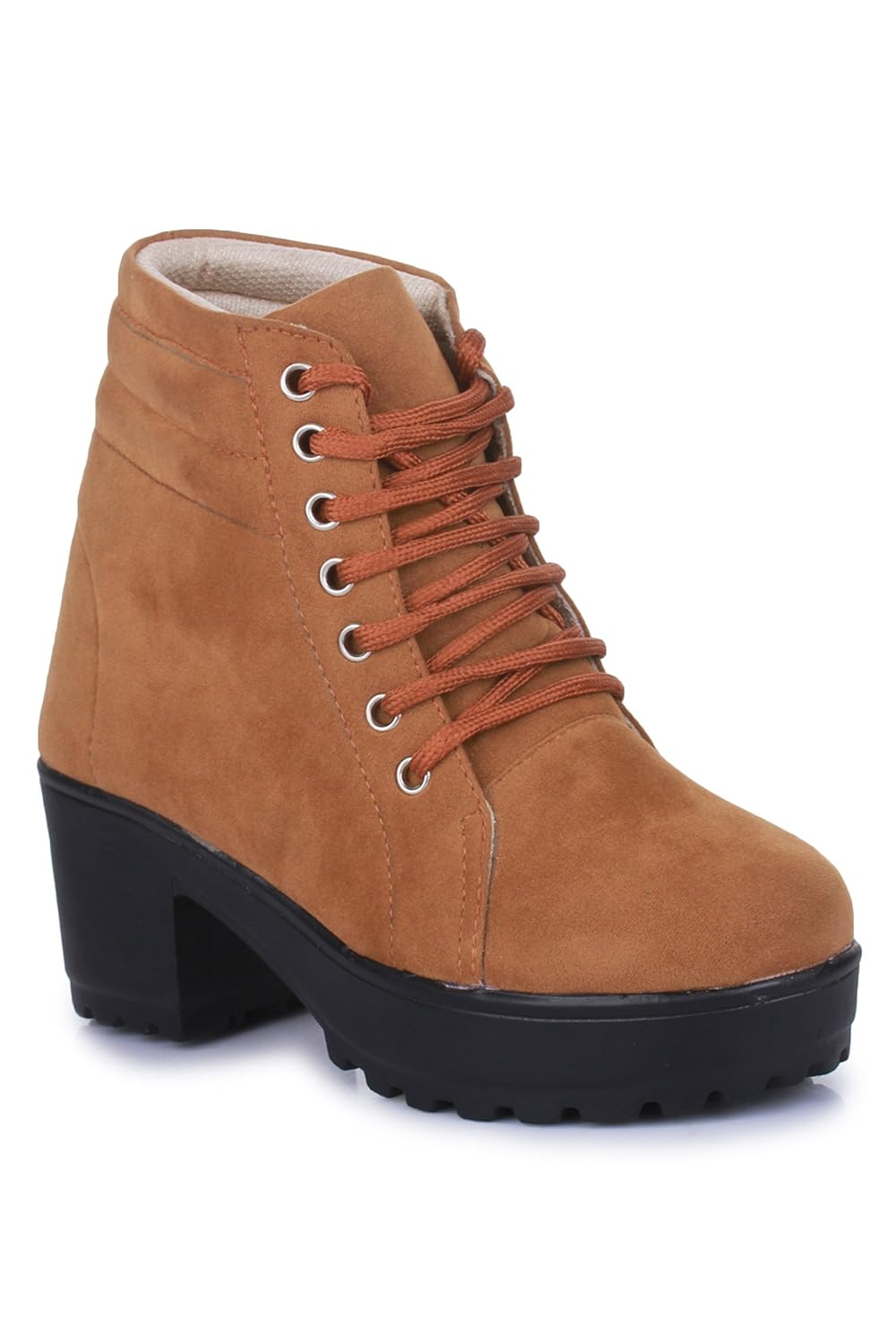 hanna women's comfortable fashionable stylish boots