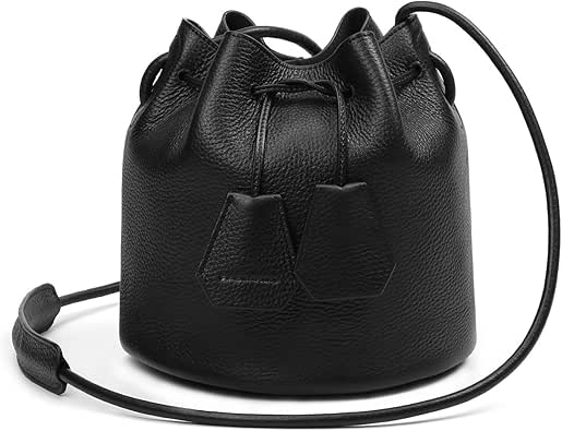 rabeanco bags original