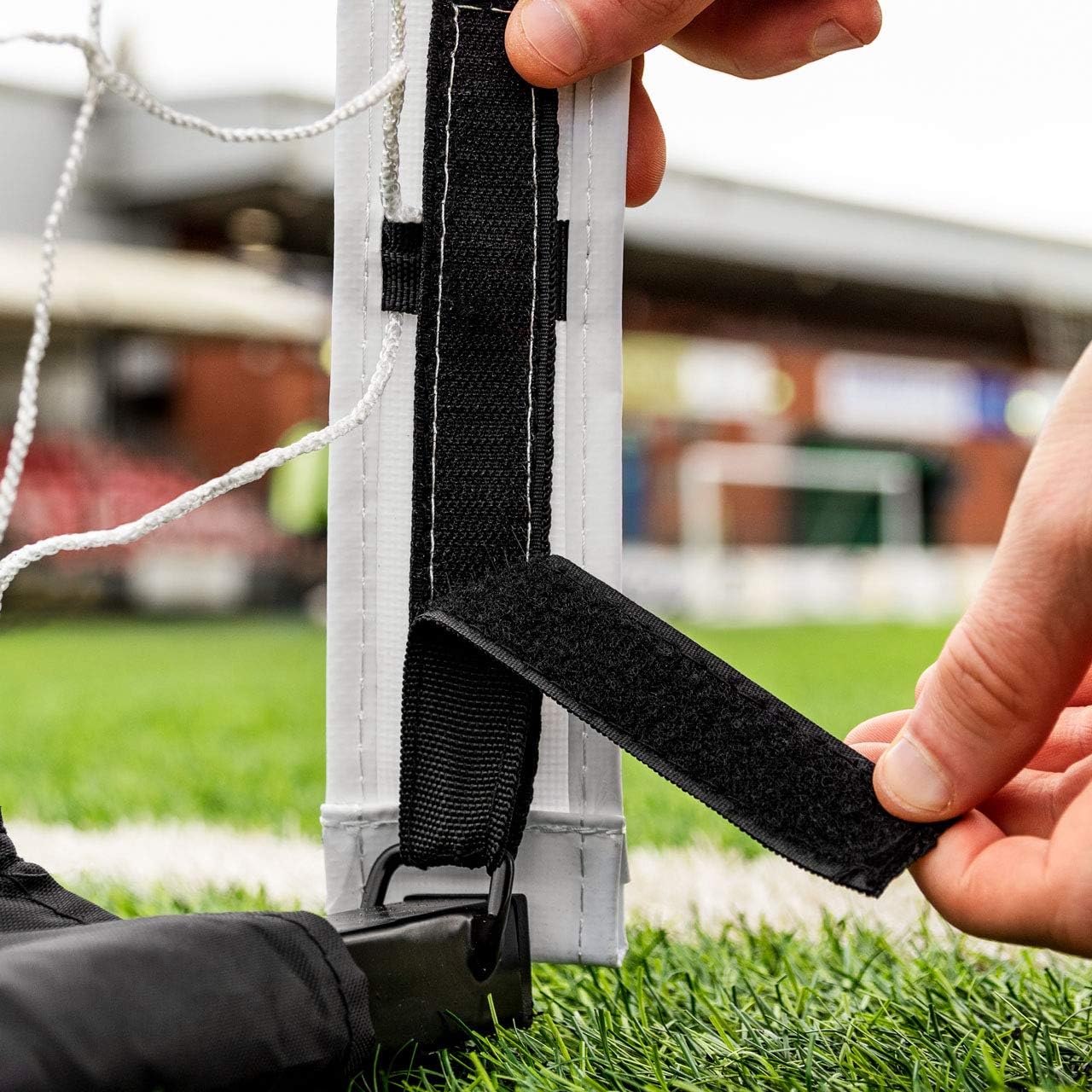 HXCYE 1 Pair Barbell Collar 25/28/30mm Spin Lock Collars Barbell Collar