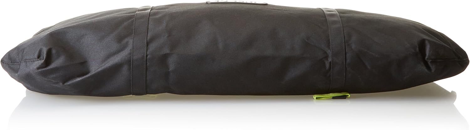 EDELRID Liner Rope Bag - Night/Oasis : Climbing Rope Bags : Sports & Outdoors