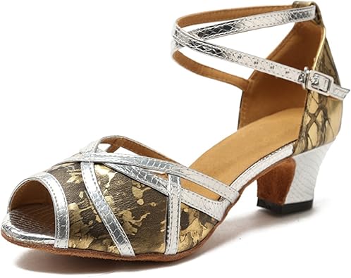 discount ballroom dance shoes