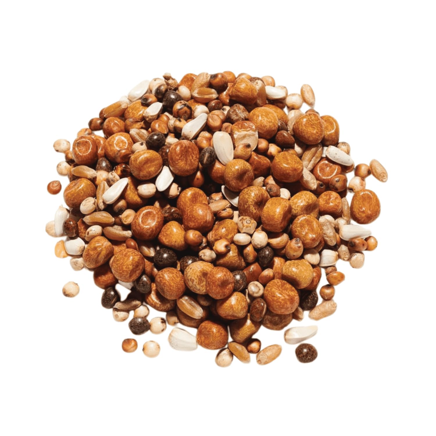 Countrywide Breed and Wean Pigeon Seed Mix 20kg - Premium Food For Young Pigeons - High Energy - Dust Free Quality Ingredients