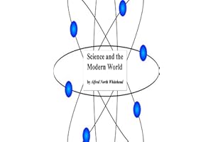 Science and the Modern World