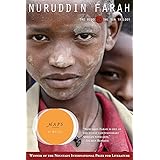 Maps: A Novel (1) (The Blood in the Sun Trilogy)