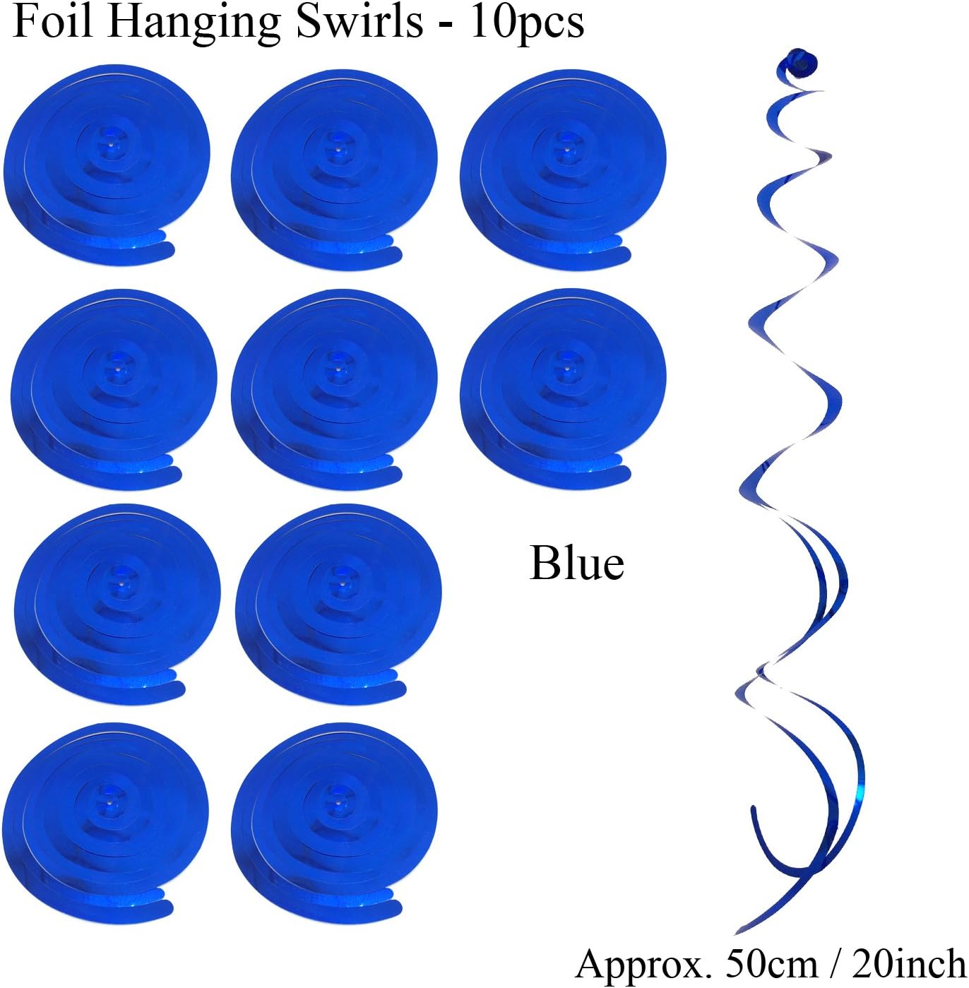 Zerodeco Decorations Anniversaire Happy Birthday Bon Anniversaire Banniere Fete Papier De Soie Boule Alveole Pompoms Banderole En Triangle Guirlandes Verticales Ballons Bleu Loisirs Creatifs Fournitures De Loisirs Creatifs Simoncustoms Com