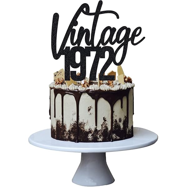 Amazon Com Decoracion Para Tarta De Cumpleanos De Nivel 50 Para Decoracion De Videojuegos Divertido Marido 50 Fabuloso Y Feliz Fiesta De Cincuenta Anos Hecho A Mano Negro Comida Gourmet Y Alimentos