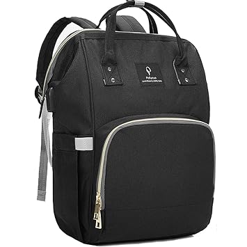 pofunuo diaper bag