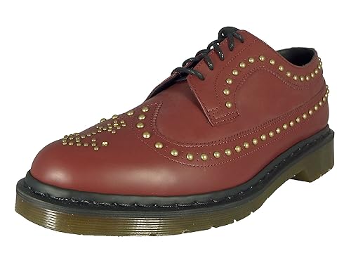 dr martens 41.5
