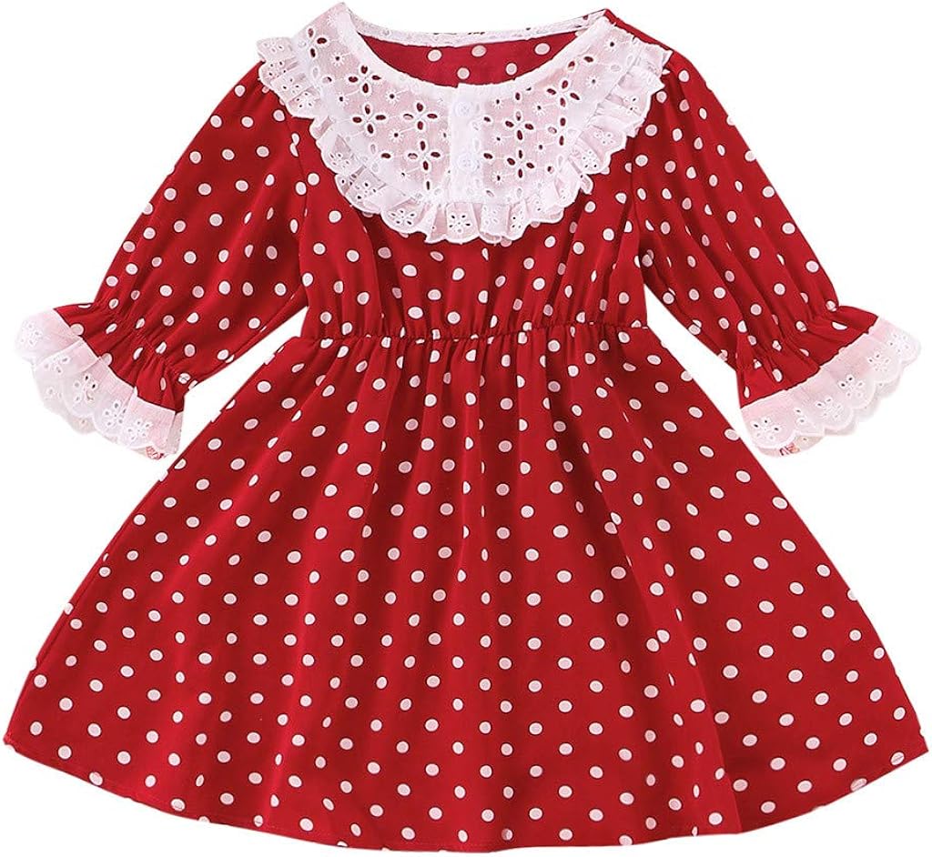 amazon shopping baby girl dress