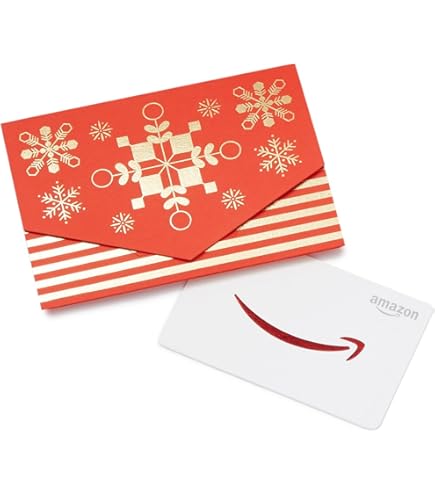 amazon.com gift card in a limited-edition prime van Every Vehicle Amazon Uses and Will Use to Deliver Packages An Amazon delivery van is