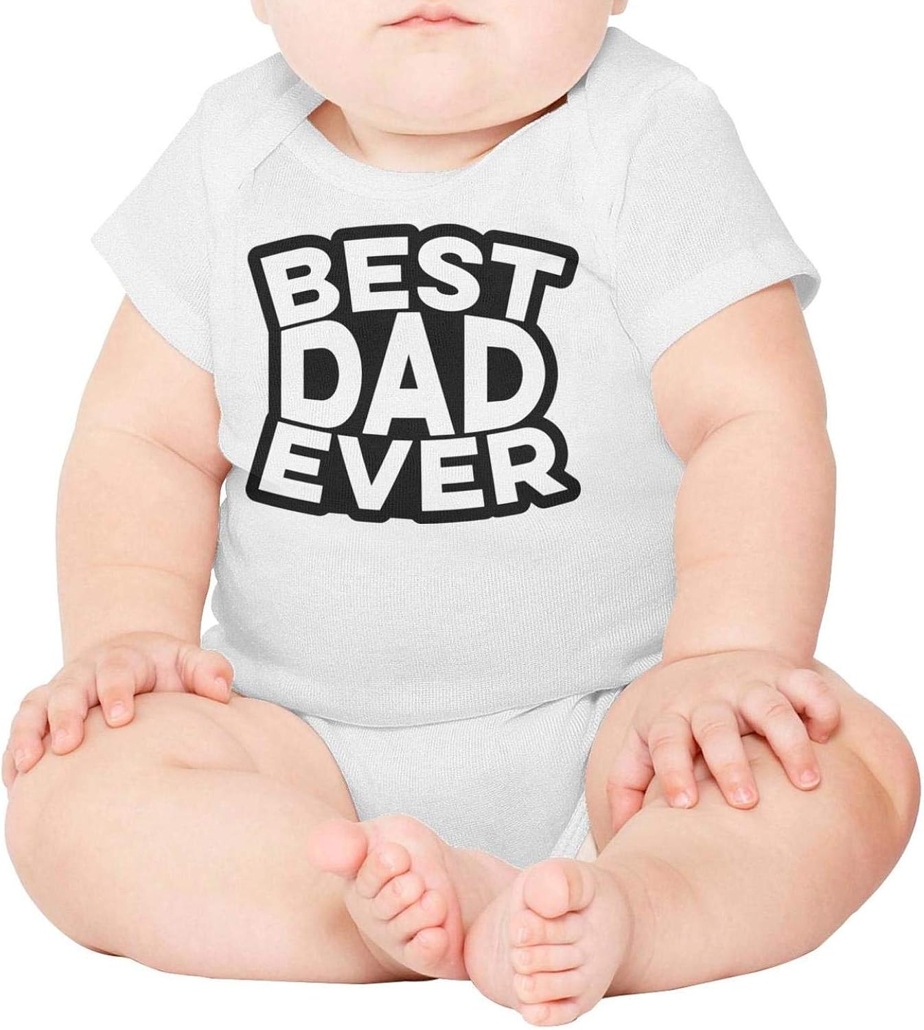 newborn baby onesie