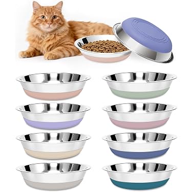 are there chew toys for cats Cat Chew Toys – Paw And Woof main image 1