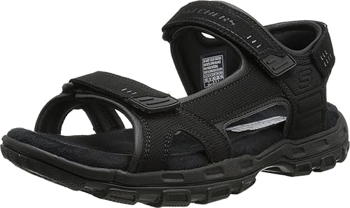 skechers usa online