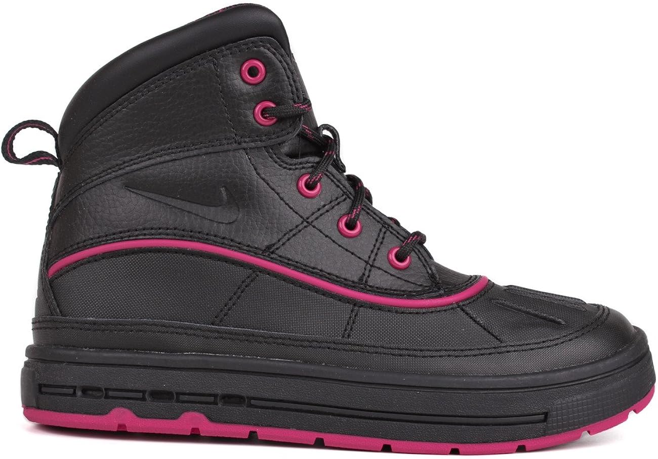 nike acg boots preschool