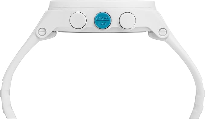 timex ironman essential 30 watch