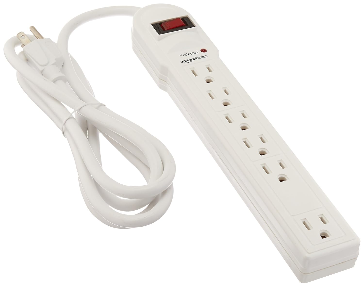 Ikea power strip