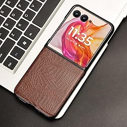 Elubugod Drop Protection Case Compatible with