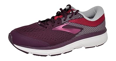 difference between brooks gts 14 and 15